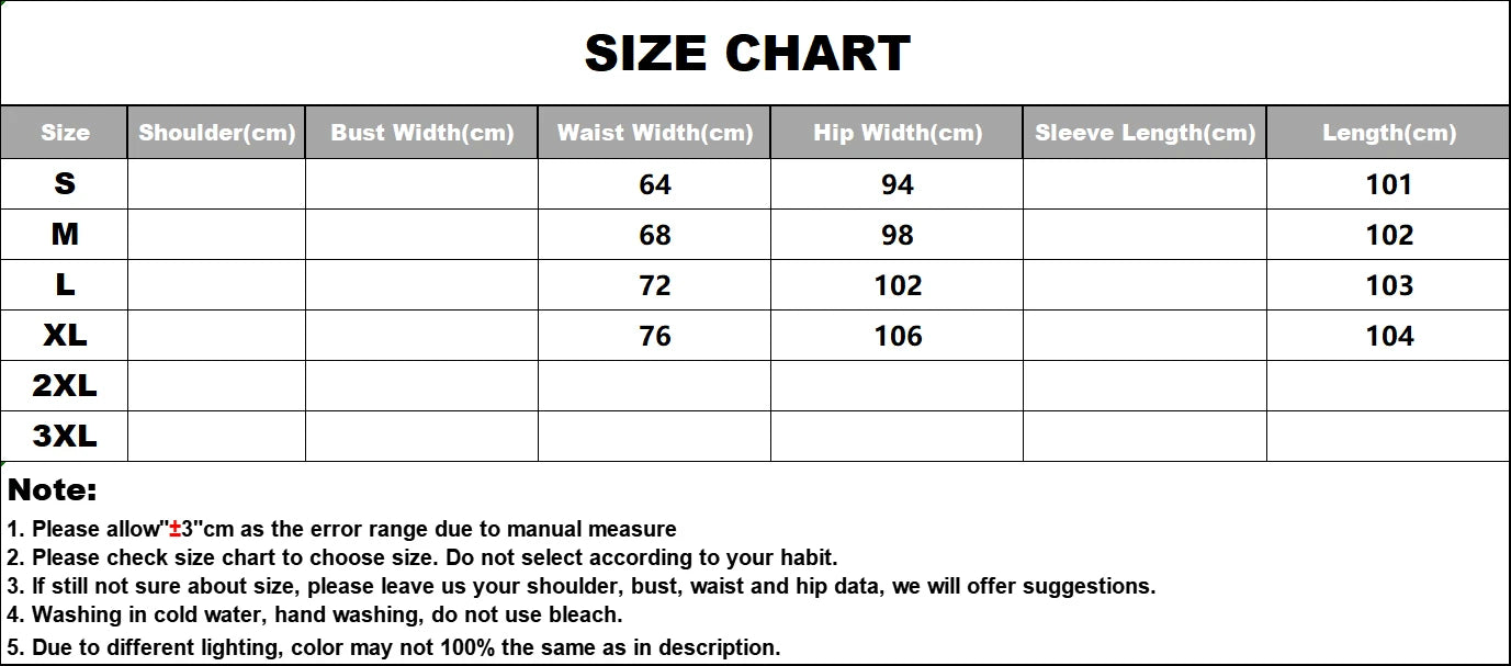 2025 Autumn Winter Women Designer 2000s Harajuku Lace Gothic Flare Denim Pants Y2k Japanese Streetwear Jean Baggy Bell Bottom