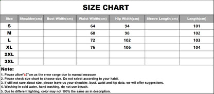 2025 Autumn Winter Women Designer 2000s Harajuku Lace Gothic Flare Denim Pants Y2k Japanese Streetwear Jean Baggy Bell Bottom