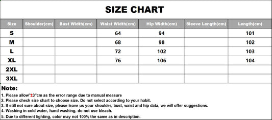 2025 Autumn Winter Women Designer 2000s Harajuku Lace Gothic Flare Denim Pants Y2k Japanese Streetwear Jean Baggy Bell Bottom