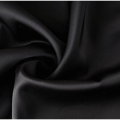 Elegant Halter Ruffles Short Dress Women Loose Solid Strapless Sleeveless Backless Dresses 2025 Summer Lady Beach Vacation Robes