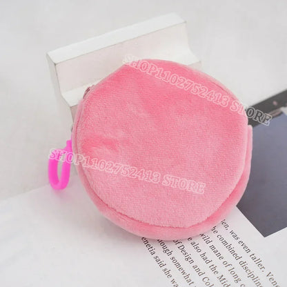 Paw Patrol Gym Bag Large Capacity Cute Cartoon Chase Skye Sports Tote Shoulder Bags Shoes Clothes Trip Excursion Packet Gifts