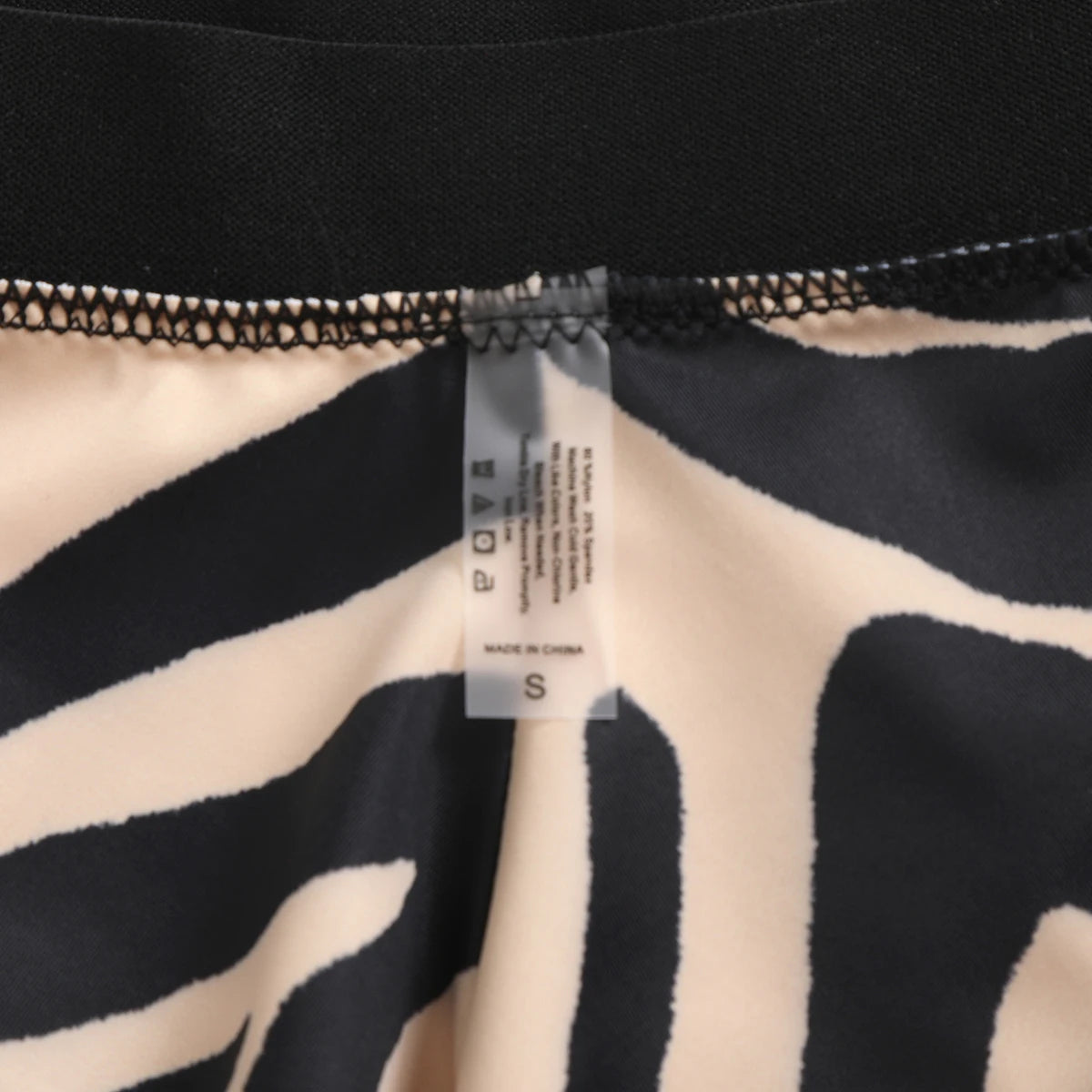 Sexy High Waist Bikini Swimsuit Brazilan Bikini Set Swimwear for Women High Leg Push Up Two Piece Bathing Suits Summer Female