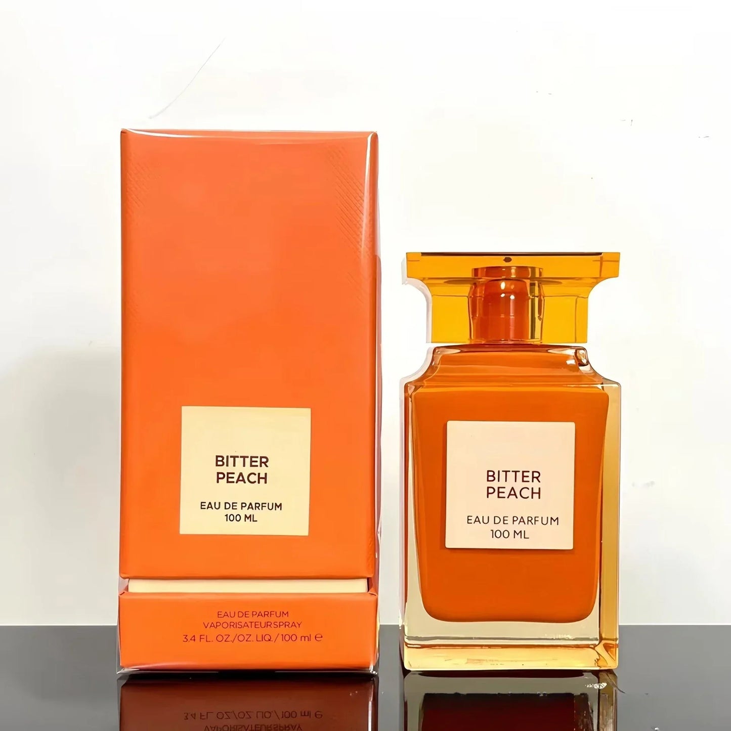 Original Luxury Brand Perfume for Men and Women, 100ML 3.4oz High Quality, Long-lasting, Arabic Lattafa Perfume Cologne Perfumes