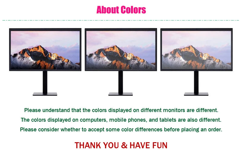 Zawaland Christmas Horror Sally Cosplay Costume Zombie Dress for Women Halloween Dress Up Funny Party Dresses Leggings Suit