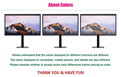 Zawaland Cosplay Costume Clown Women Printing Halloween Dress Up Matching Set Jumpsuits Carnival Party Dress Leggings Bodysuit