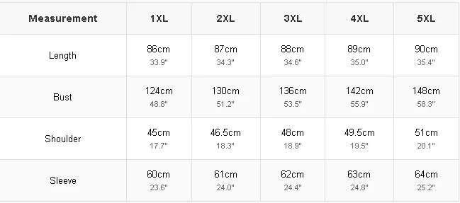 Autumn and Winter Women's Clothing Casual and Fashionable Contrasting Three-color Spliced Hooded Jacket Women's Clothing