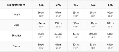 Autumn and Winter Women's Clothing Casual and Fashionable Contrasting Three-color Spliced Hooded Jacket Women's Clothing