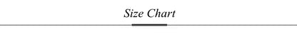 France Style Elegant Sweet 2 Piece Set Women Vintage Lace Patchwork Long Sleeve Blouse Top Mesh Skirt Suit Female Lolita Outfits