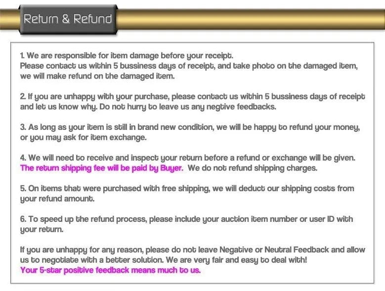 Halloween Witch Vampire Cosplay Costume for Kids Girls Disfraz Carnival Dress Up Party Mujer Children's Performance Clothing