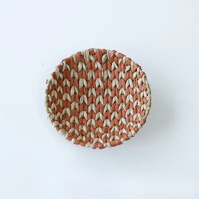 47353055510808|47353055543576|47353055576344