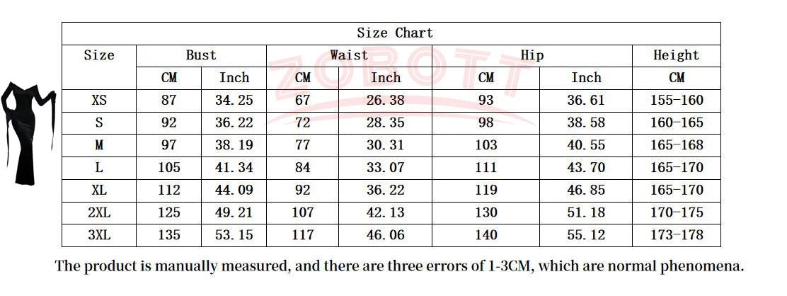 Gomez Addams Cosplay Anime Morticia Costume Dress Halloween Carnival Outfit Adult Kid Coat Shirt Pant Tie Suit Party Uniform
