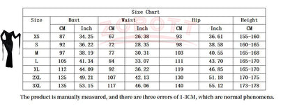 Gomez Addams Cosplay Anime Morticia Costume Dress Halloween Carnival Outfit Adult Kid Coat Shirt Pant Tie Suit Party Uniform