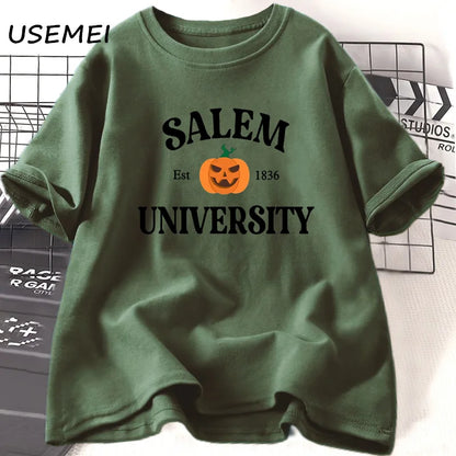 49187374301464|49187374334232|49187374498072|49187374530840|49187374563608|49187374596376