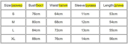 2000s Aesthetic Sweet Lace Tops Women Off Shoulder Drawstring T-shirt Korean Fashion Female Tee Fairy Grunge Streetwear