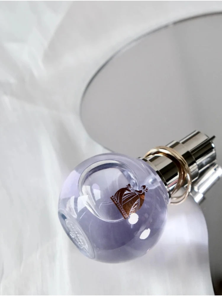 Lanvin Eclat d'Arpege for women Eau De Parfum Spray 100ml
