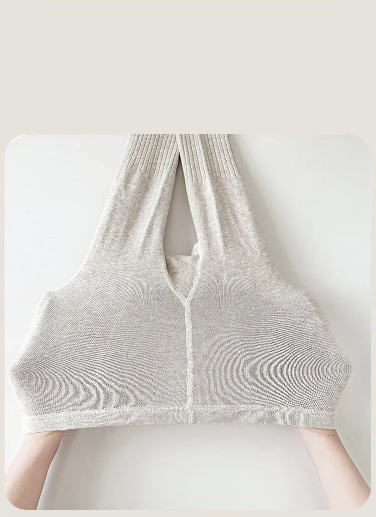 Children Cotton Tights Girls Cute Princess Bowknot Pantyhose Kids Stocking Baby Girls One-Piece Pantyhose Infant Knitted Tights