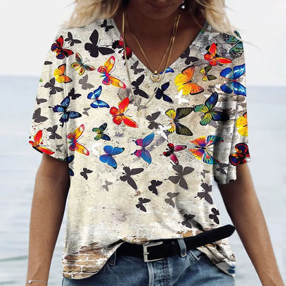 48379582644504|48379582677272|48379583791384|48379583922456|48379584086296