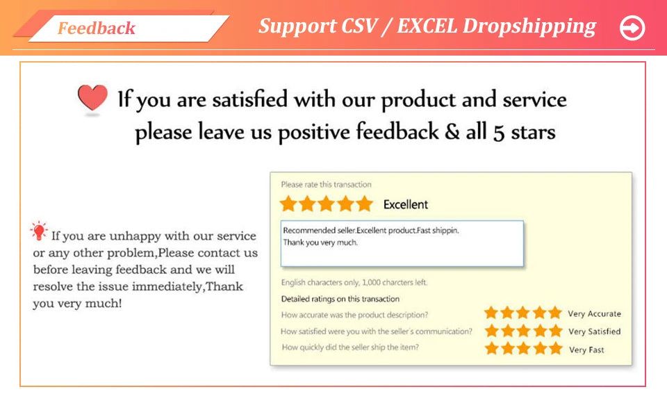 PVC Swimming Lifebelt Ring Smooth Mermaid Swimming Pool Floaters Wear-Resistant Children Convenient Portable for Summer Vacation