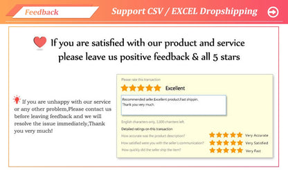 PVC Swimming Lifebelt Ring Smooth Mermaid Swimming Pool Floaters Wear-Resistant Children Convenient Portable for Summer Vacation