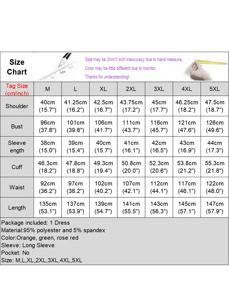 VONDA Bohemian Women Printed Maxi Sundress 2024 Summer Half Sleeve Casual Loose Long Dress Oversized Kaftan Holiday Vestidos