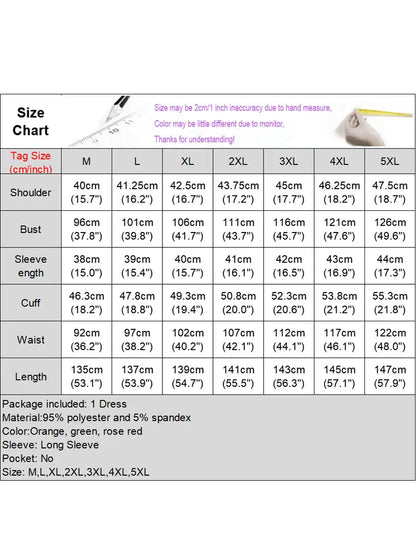VONDA Bohemian Women Printed Maxi Sundress 2024 Summer Half Sleeve Casual Loose Long Dress Oversized Kaftan Holiday Vestidos