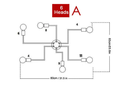47805720002840|47805720035608