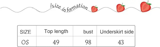 EtherealBe women's cupcake costume featuring a fun and colorful design for festive occasions