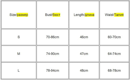 Summer Halter Camisole Tank Top Women V-Neck Sexy Tanks Camis Skinny Backless Pink Corset Tee Shirt Femme Tops WomanT-shirt