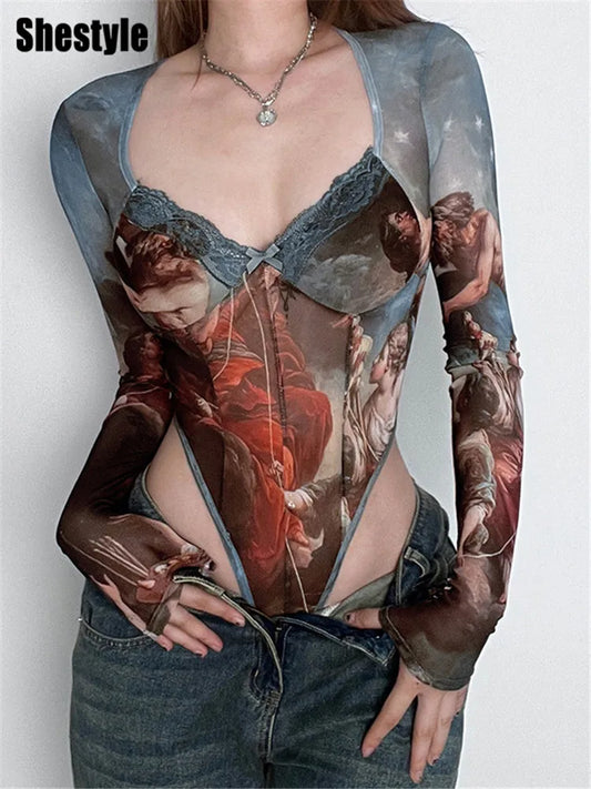 49203228737816|49203228836120|49203228901656