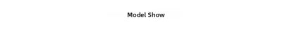 Slim Fit T-irt Dr Women's Spring Summer ort Sve Pleated Waist Cinching A-Line Midi Dr Small Stature 50