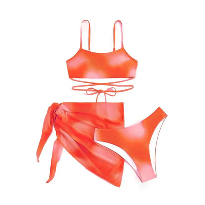 48687715221784|48687715254552|48687715287320|48687715320088