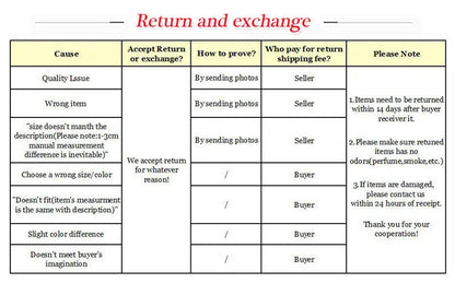 Sexy Club Tanks Tops Women Shaper Camisole Ladies Crop Top Blusas Streetwear Camis Corset Shirt Woman Clothes Camiseta Mujer