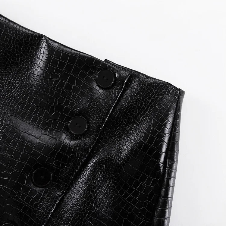 2025 New Fashion Women's Clothing Is A Complete Set of Simple and Loose White Shirts with Waist Seals