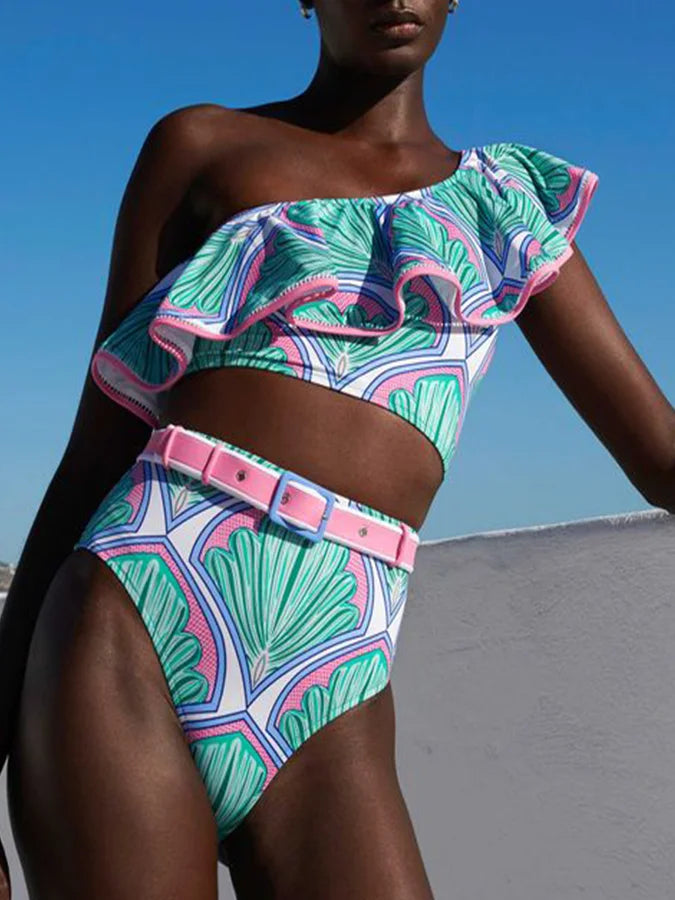 48687708635416|48687708668184|48687708700952|48687708733720