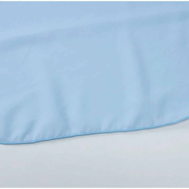 Elegant Halter Ruffles Short Dress Women Loose Solid Strapless Sleeveless Backless Dresses 2025 Summer Lady Beach Vacation Robes