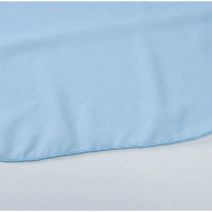 Elegant Halter Ruffles Short Dress Women Loose Solid Strapless Sleeveless Backless Dresses 2025 Summer Lady Beach Vacation Robes