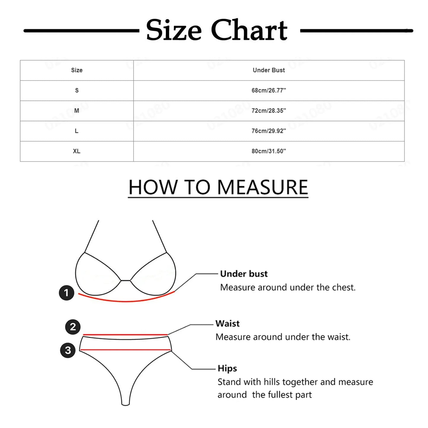 Tummy Control,Swimwear Plus Size Swimwear For Women 2024 Trendy Women Bikini Top Push Up Swimsuit Top Nuevo En Conjuntos A Juego
