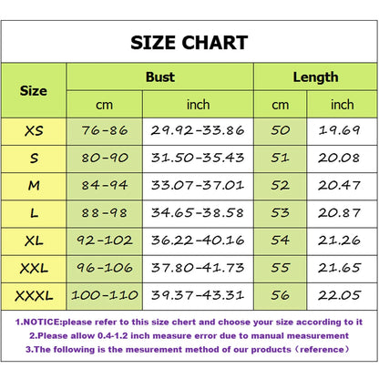 Plus Size Lace Tops For Women Casual Basic Solid Color Camisole Top Built In Bra Spaghetti Strap Womens V Neck Vest Summer