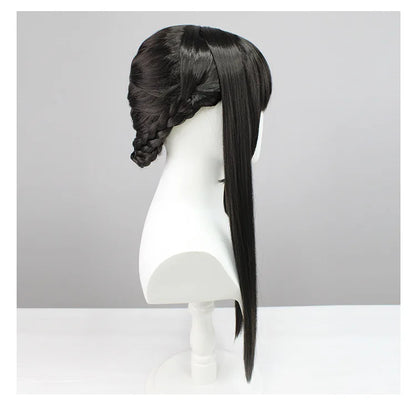 Anime FAMILY Cosplay Yor Forger Yor Briar Cosplay Costume Women Sexy Red Sweater Mini Dress Thorn Princess Costumes