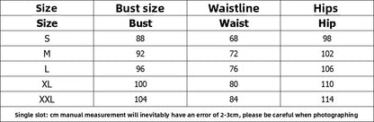 Summer New Women's Casual Long Sleeve Pure Color Slimming Dress Shirt Empire Waist Ankle Length Polo Collar Cross-Border Fashion
