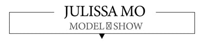 JULISSA MO Sexy One Shoulder Print Polka Dot Women T-shirt White Short Sleeve T-shirt Female Spring Loose Casual Streetwear 2025