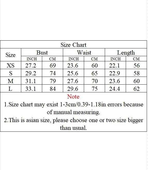 Women's Mean Business Sexy Cop Costume Sexy Bodycon Catsuit Cosplay Costume For Adults