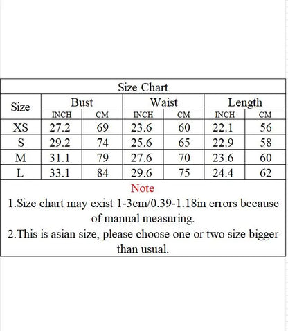 Women's Mean Business Sexy Cop Costume Sexy Bodycon Catsuit Cosplay Costume For Adults