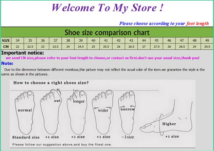 2022 New Women Flat Shoes Woman Loafers Spring Autumn Casual Suede Slip on Woman Shoe Comfortable Lightweight Shoe Mujer Sapato