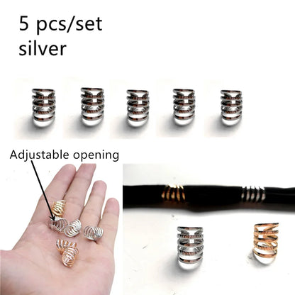 49358514422040