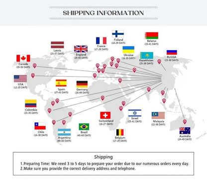 Women Sequin Sling Maxi Dress V-neck Solid Backless High Waist Sleeveless Dresses 2025 Fashion New Summer Lady Party Robes