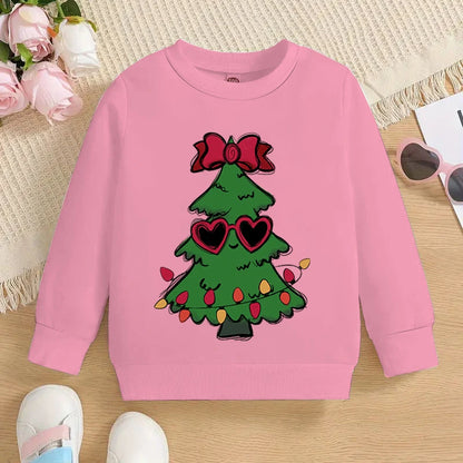 49394894045464|49394894078232|49394894111000|49394894143768|49394894176536|49394894209304|49394894242072|49394894274840