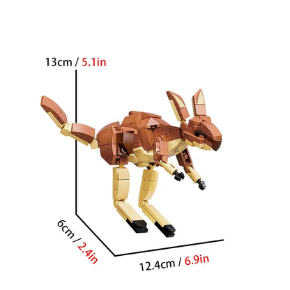 49399259463960|49399259496728