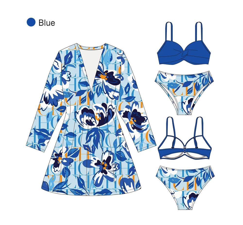 48687715778840|48687715877144|48687715909912|48687715942680|48687715975448