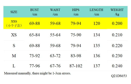 Satin Slip Sleeveless Backless Maxi Dress Women 2023 Summer Bodycon Elegant Sexy Outfits Ladies Birthday Party Club Sundress